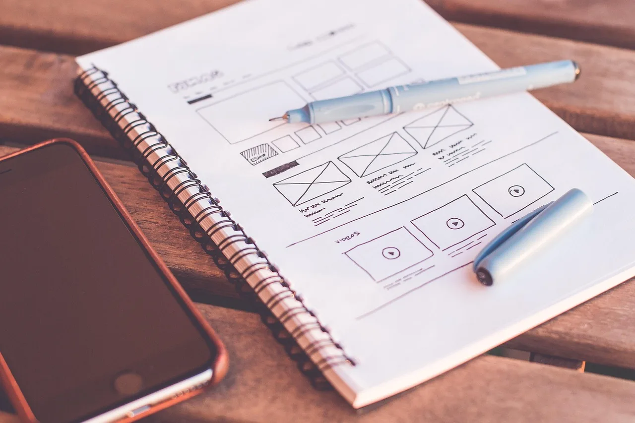 Foto zum Beitrag Webdesign-Agenturen in Zürich: 10 Agenturen im direkten Vergleich